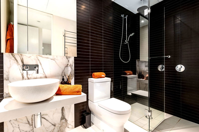 Yarra View (With Car Parking)