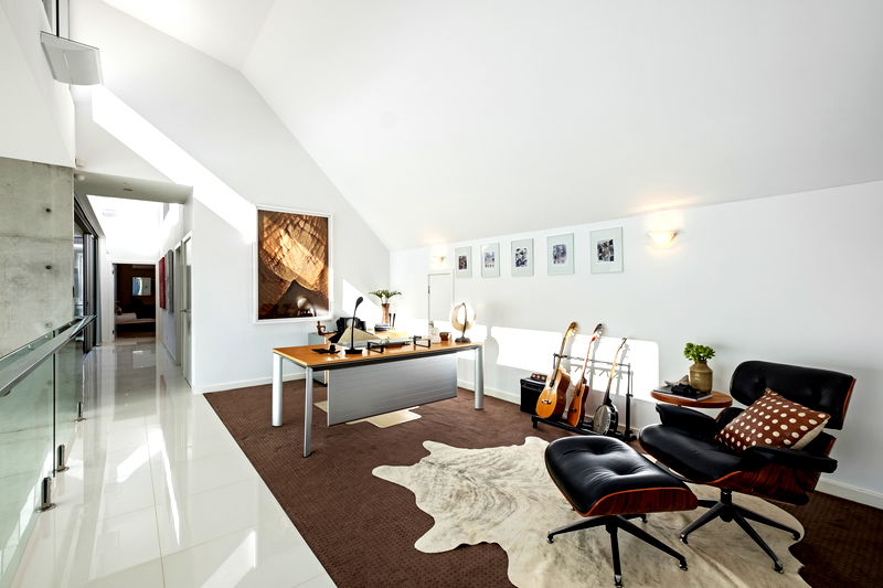 Bluewater at Forresters (w/ heated rooftop spa)