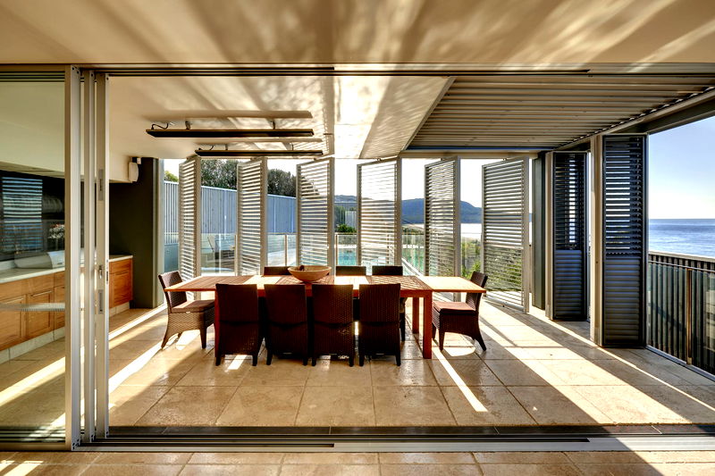 Killcare Beach House (Walk to the beach)