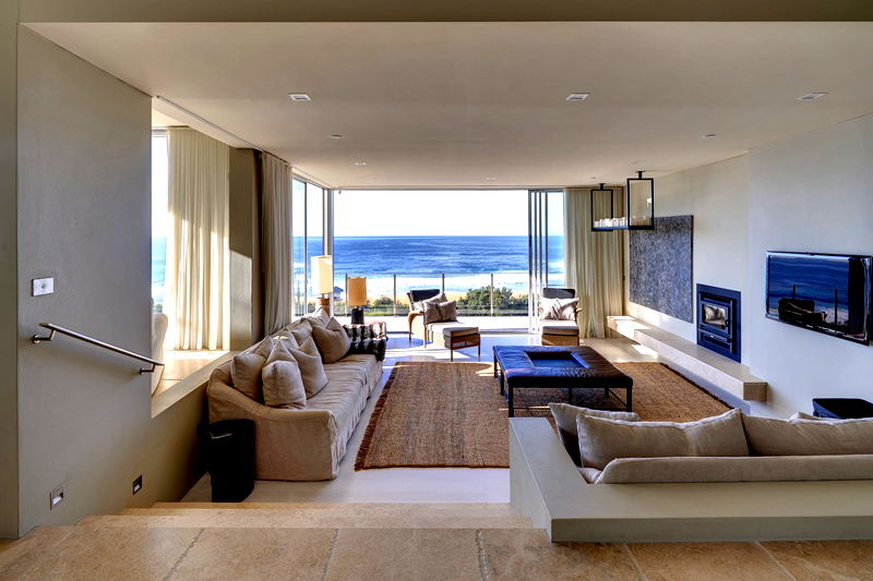 Killcare Beach House (Walk to the beach)