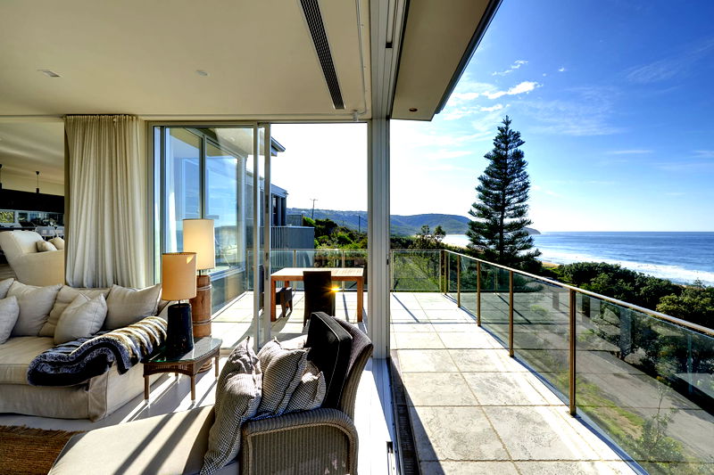 Killcare Beach House (Walk to the beach)