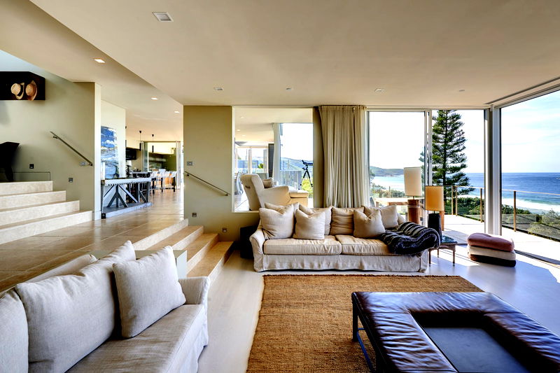 Killcare Beach House (Walk to the beach)