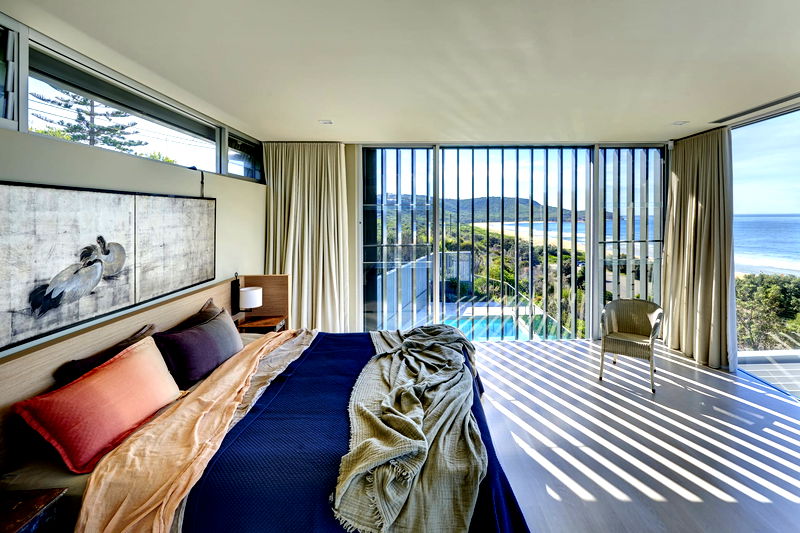 Killcare Beach House (Walk to the beach)