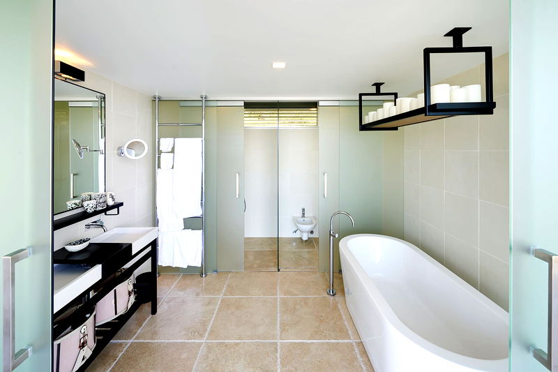 Killcare Beach House (Walk to the beach)