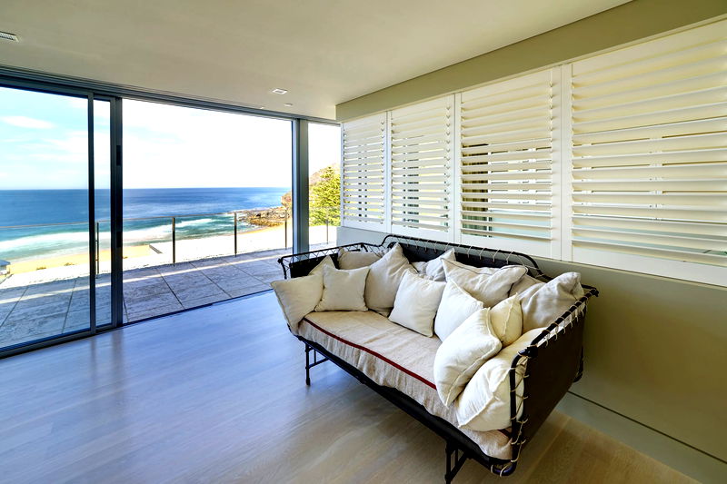 Killcare Beach House (Walk to the beach)