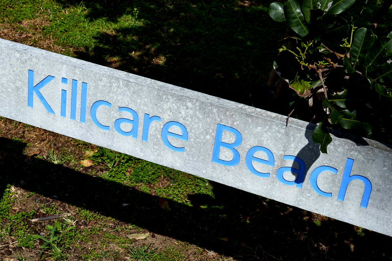 Killcare Beach House (Walk to the beach)