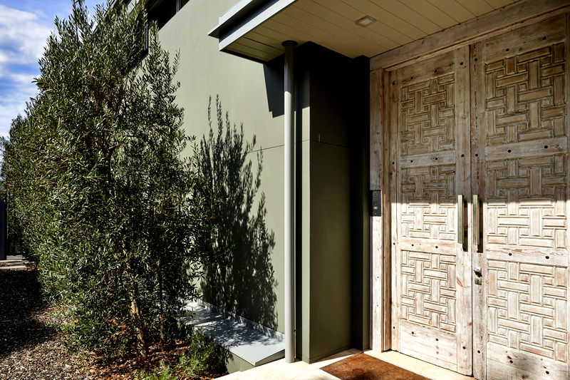 Killcare Beach House (Walk to the beach)