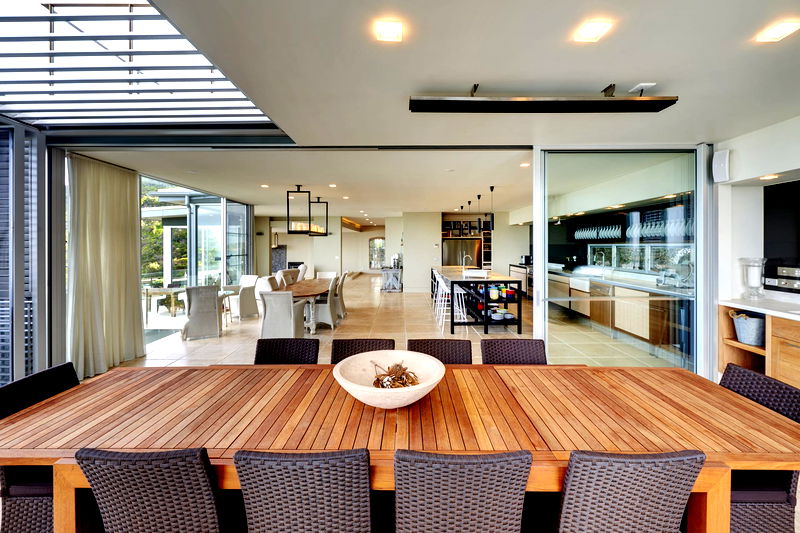 Killcare Beach House (Walk to the beach)