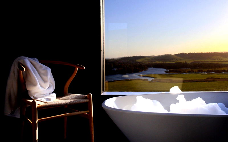 Dovecote (Ocean Views)