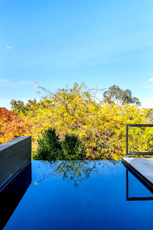 Como Park House (Pet Friendly)