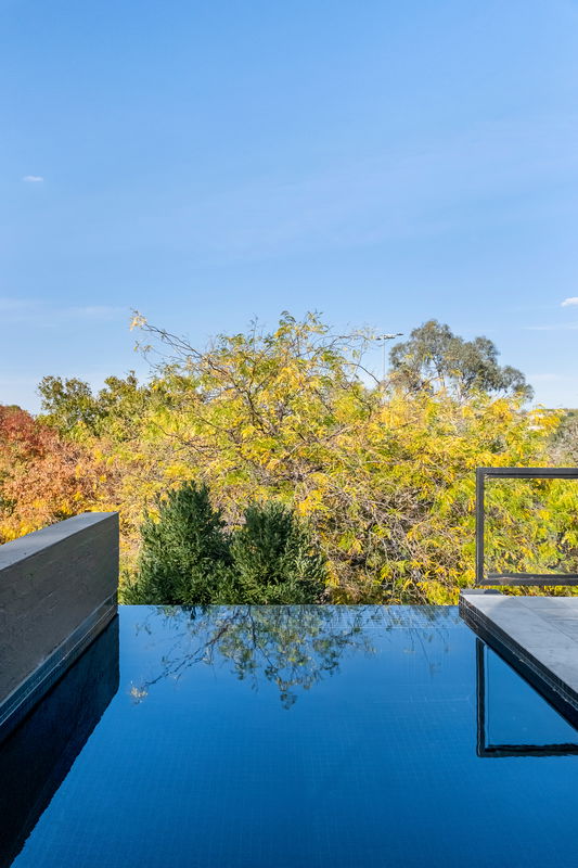 Como Park House (Pet Friendly)