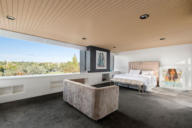 Como Park House (Pet Friendly)