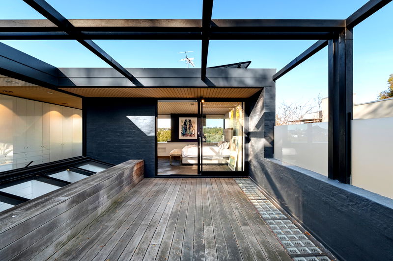 Como Park House (Pet Friendly)