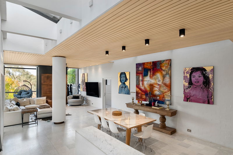 Como Park House (Pet Friendly)