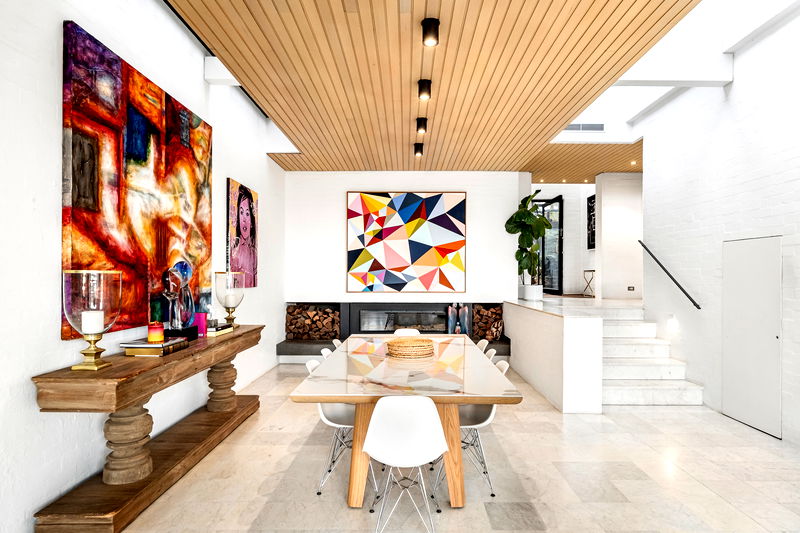 Como Park House (Pet Friendly)