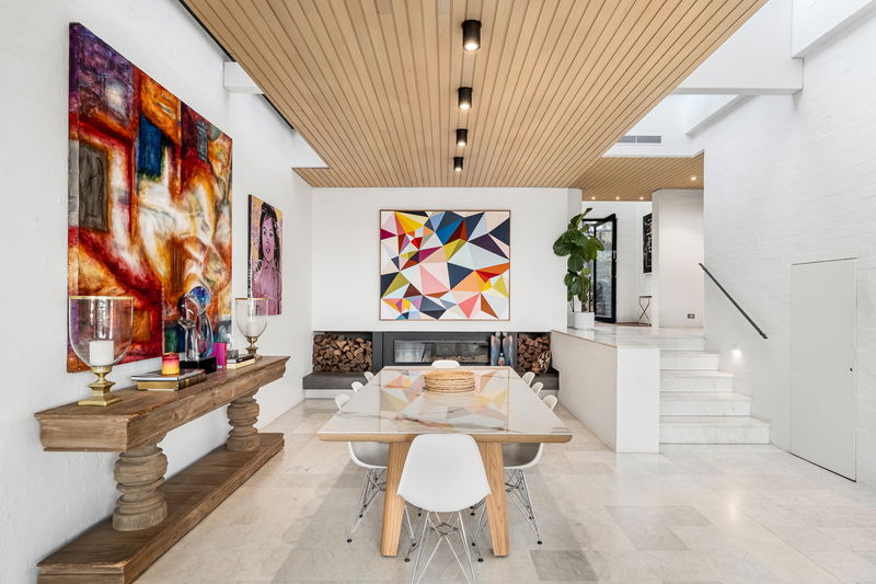 Como Park House (Pet Friendly)