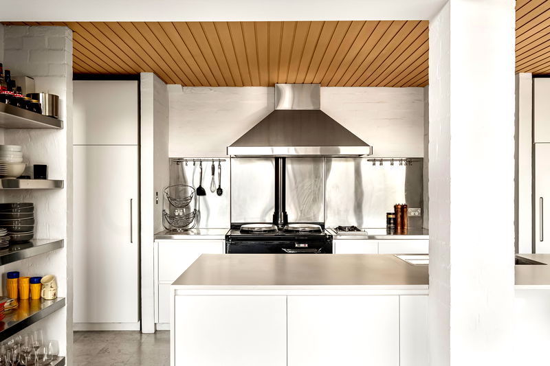 Como Park House (Pet Friendly)