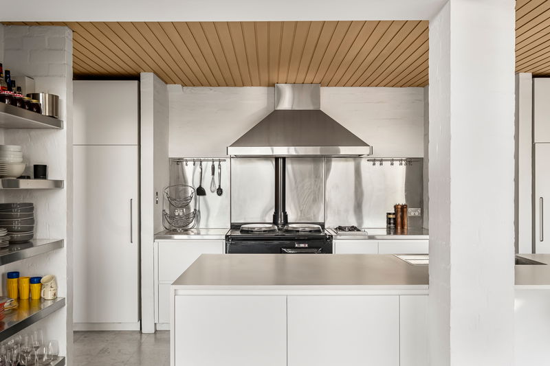 Como Park House (Pet Friendly)