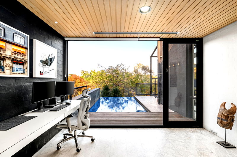 Como Park House (Pet Friendly)