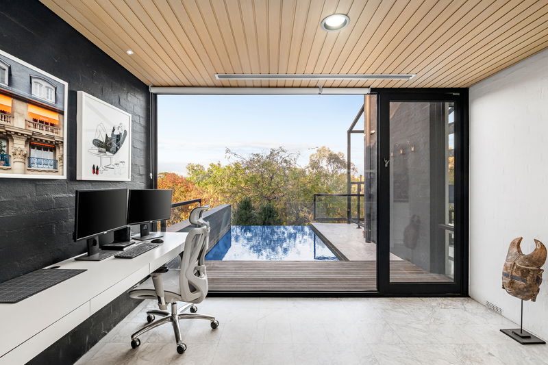 Como Park House (Pet Friendly)