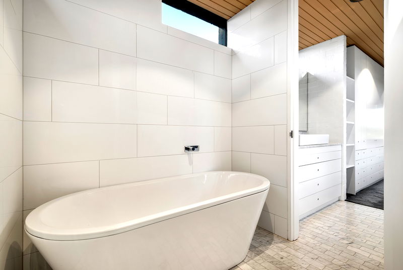 Como Park House (Pet Friendly)