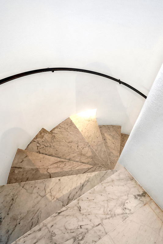 Como Park House (Pet Friendly)