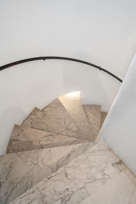 Como Park House (Pet Friendly)