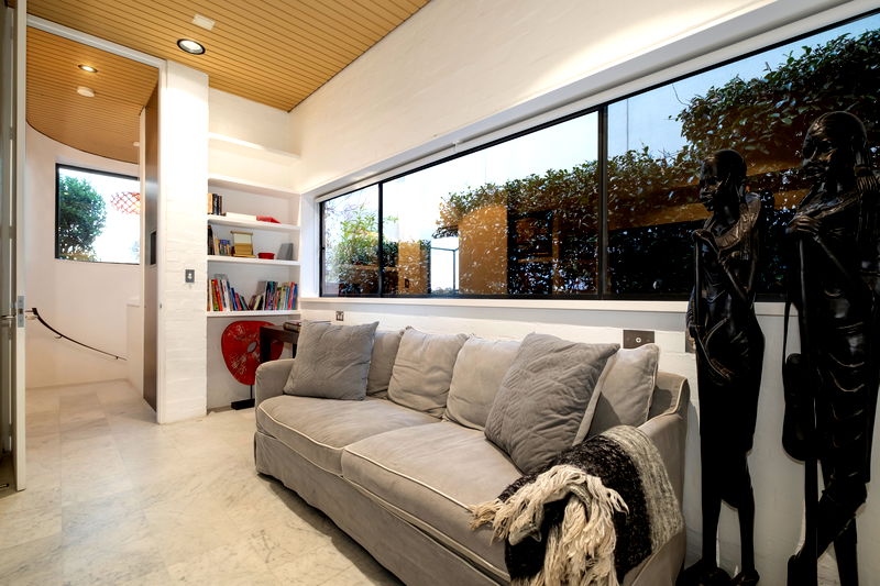 Como Park House (Pet Friendly)