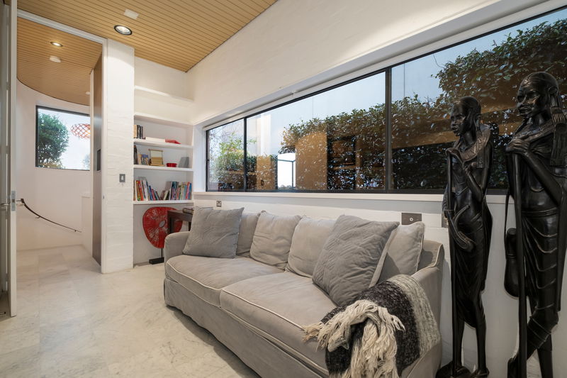 Como Park House (Pet Friendly)