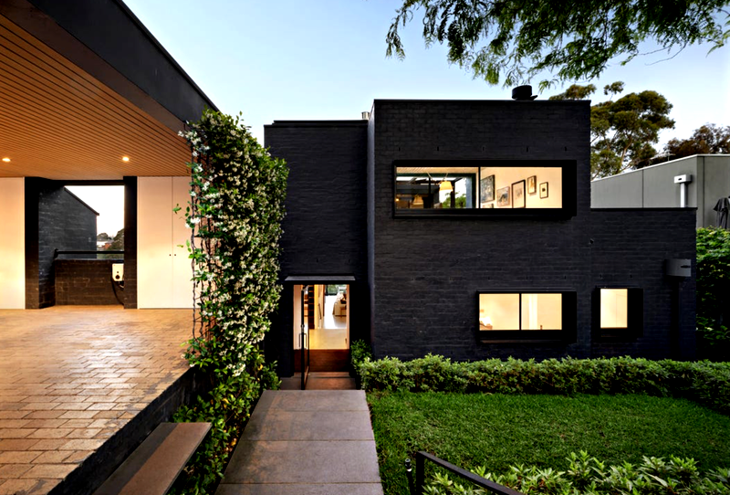 Como Park House (Pet Friendly)