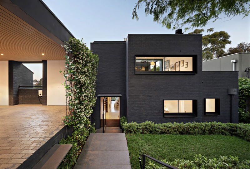 Como Park House (Pet Friendly)