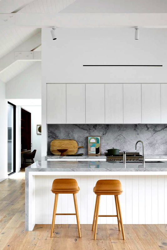 Flinders Retreat (With Car Parking)