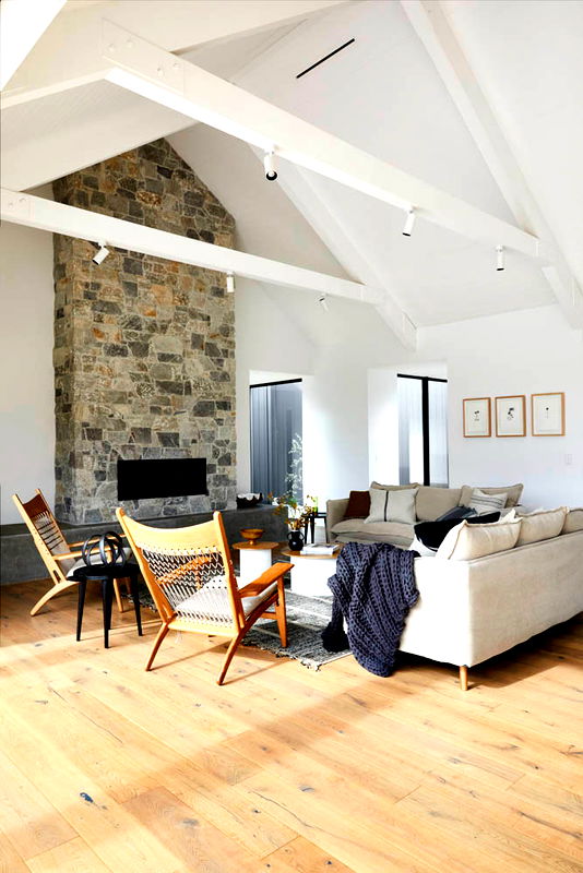 Flinders Retreat (With Car Parking)