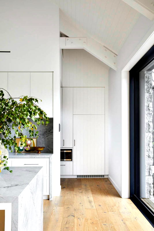 Flinders Retreat (With Car Parking)