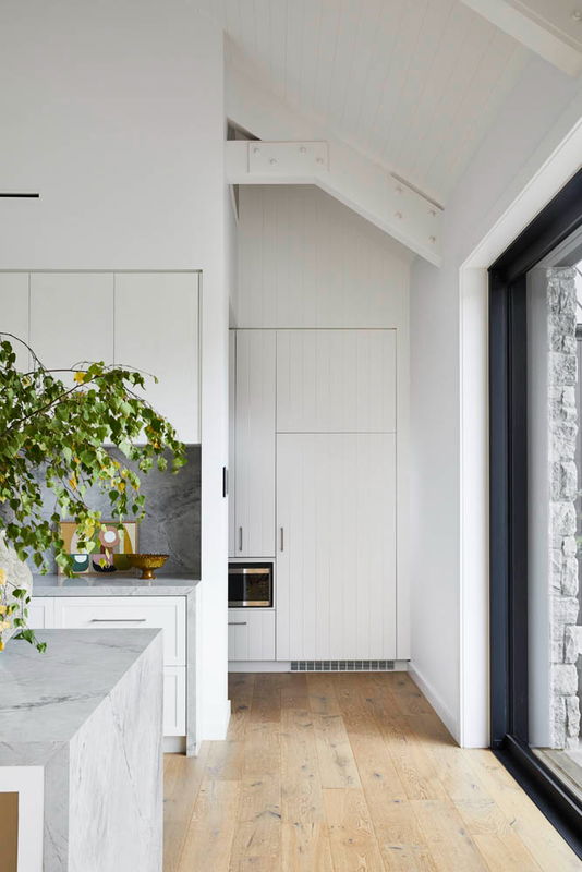 Flinders Retreat (With Car Parking)