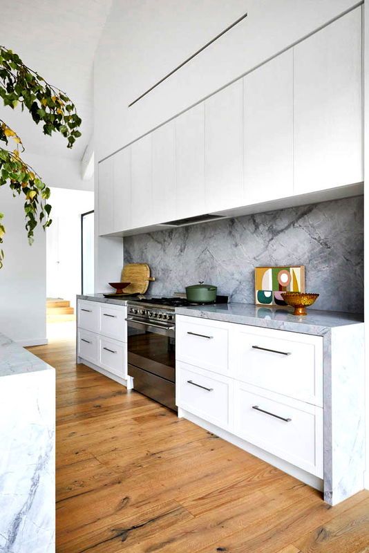 Flinders Retreat (With Car Parking)