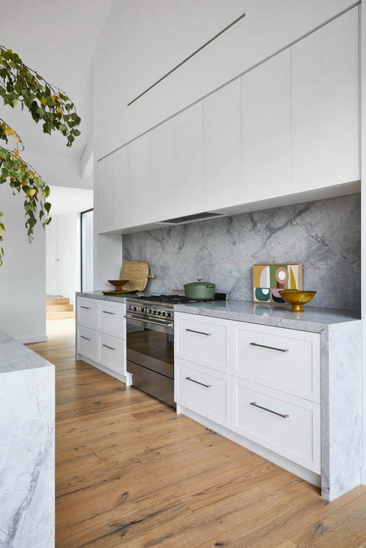 Flinders Retreat (With Car Parking)