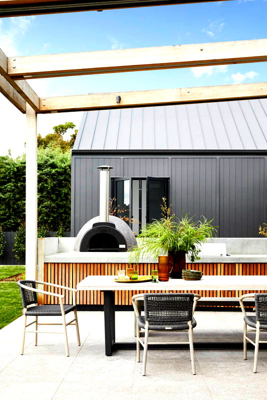 Flinders Retreat (With Car Parking)