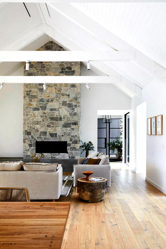 Flinders Retreat (With Car Parking)