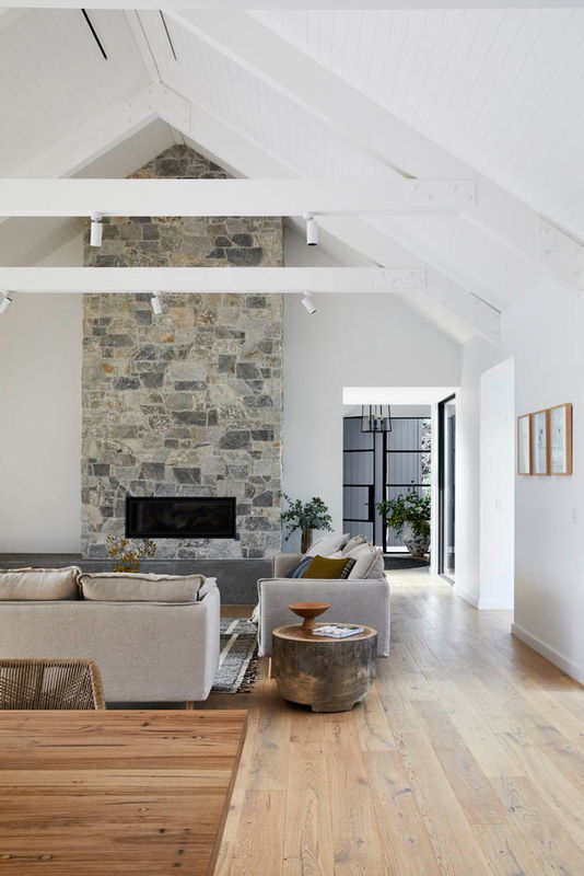 Flinders Retreat (With Car Parking)