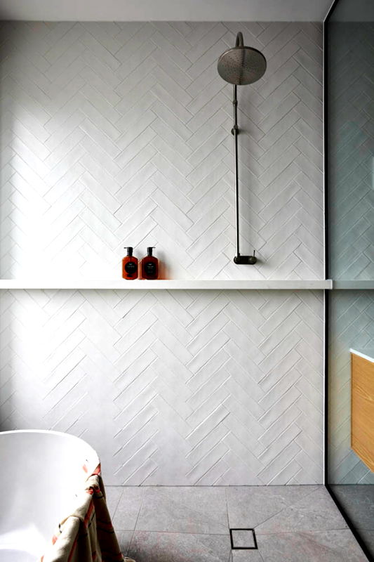 Flinders Retreat (With Car Parking)