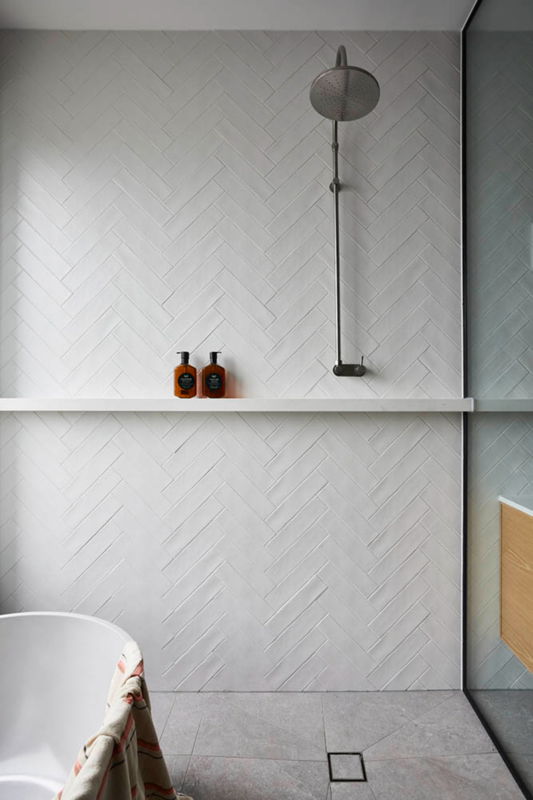 Flinders Retreat (With Car Parking)