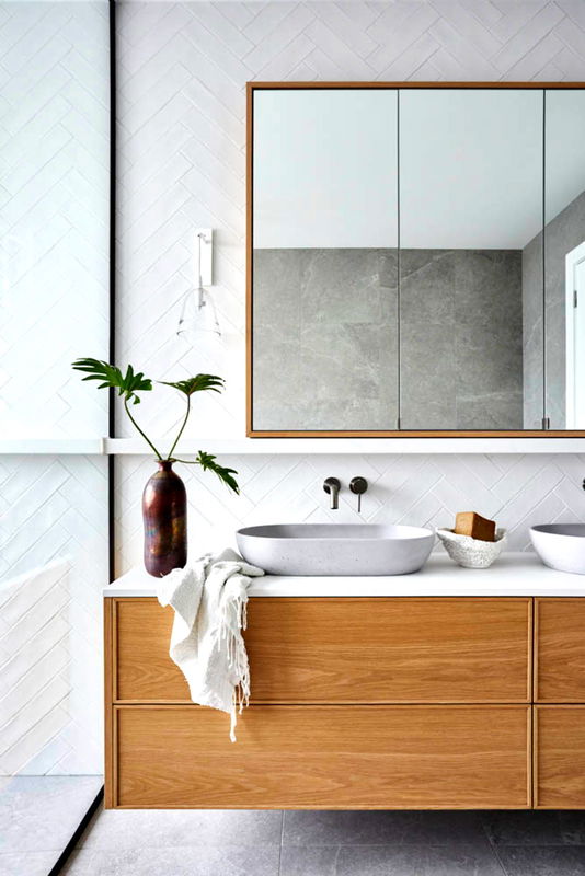 Flinders Retreat (With Car Parking)