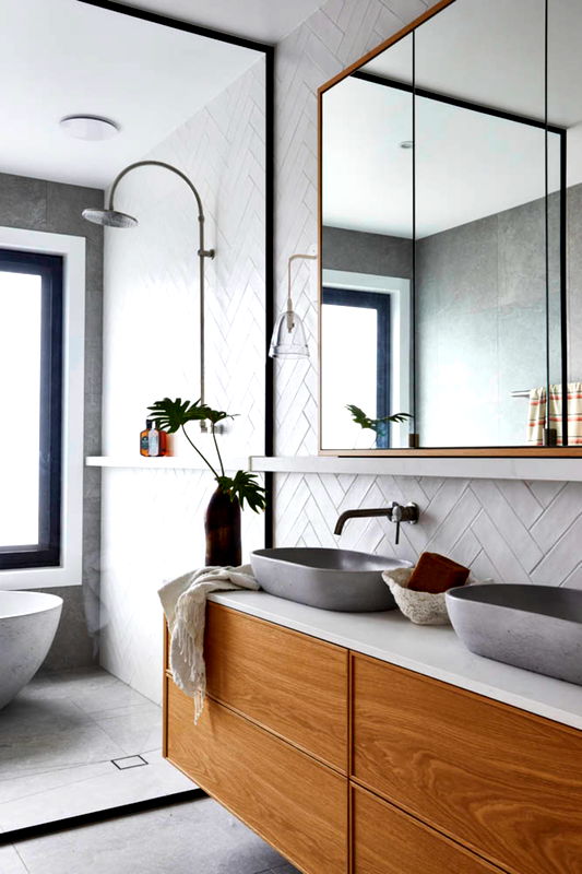 Flinders Retreat (With Car Parking)