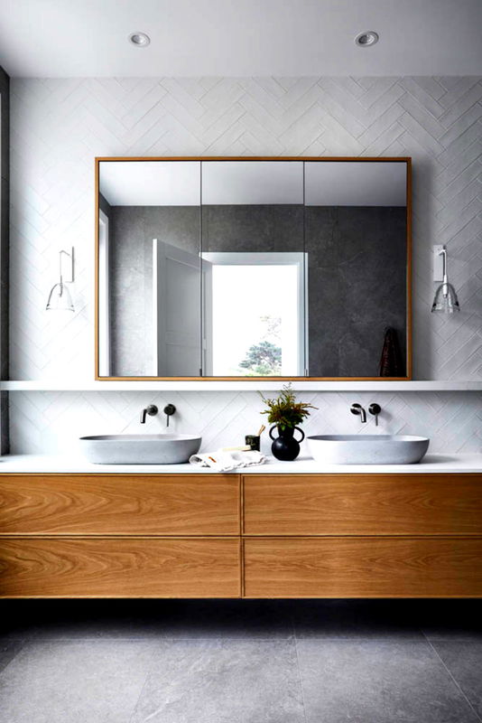 Flinders Retreat (With Car Parking)