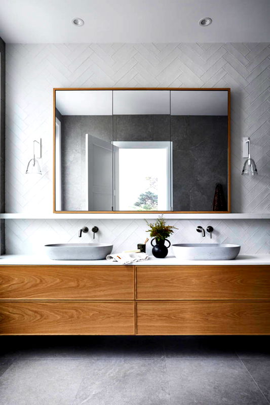 Flinders Retreat (With Car Parking)