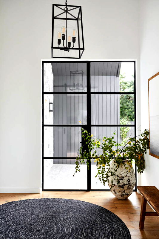 Flinders Retreat (With Car Parking)