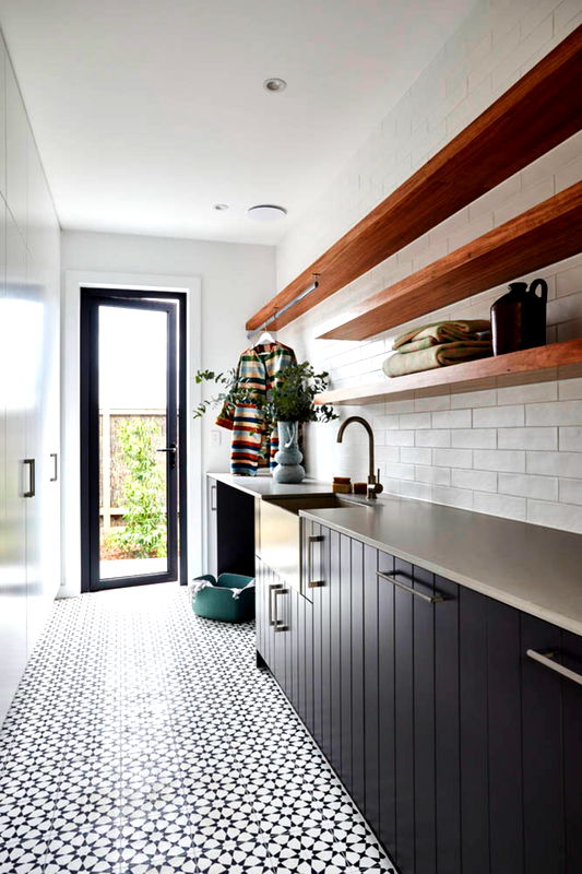 Flinders Retreat (With Car Parking)