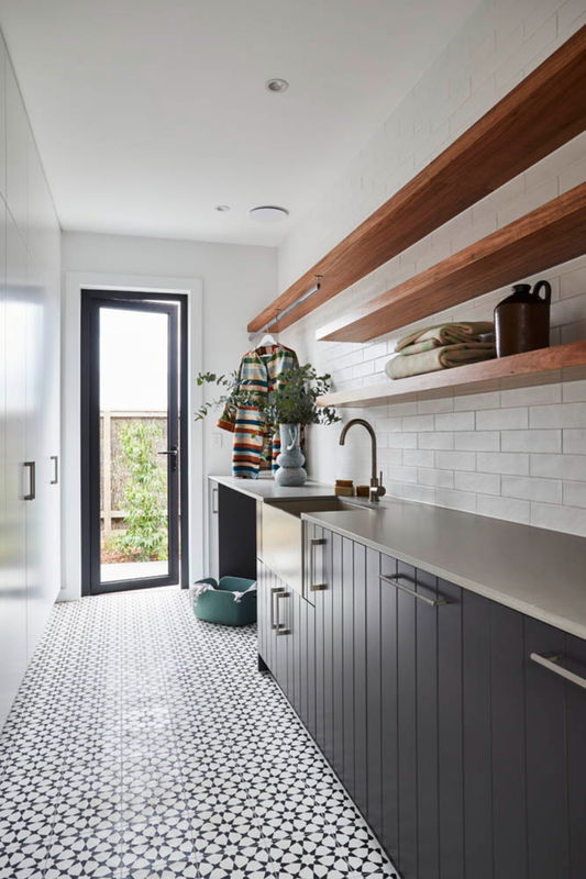 Flinders Retreat (With Car Parking)