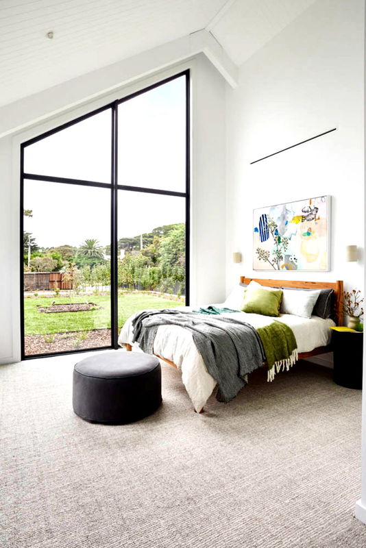 Flinders Retreat (With Car Parking)